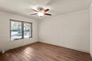 102 Bonwood Dr, Round Rock, TX 78681 - Photo 12