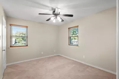 102 Bonwood Drive, Round Rock, TX 78681 - Photo 28