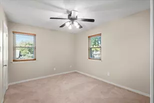 102 Bonwood Dr, Round Rock, TX 78681 - Photo 28