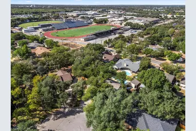 102 Bonwood Drive, Round Rock, TX 78681 - Photo 4