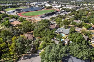 102 Bonwood Dr, Round Rock, TX 78681 - Photo 4