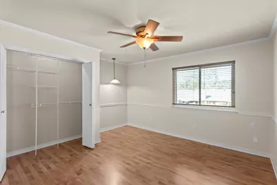 102 Bonwood Drive, Round Rock, TX 78681 - Photo 24