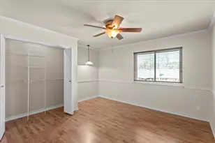 102 Bonwood Dr, Round Rock, TX 78681 - Photo 24