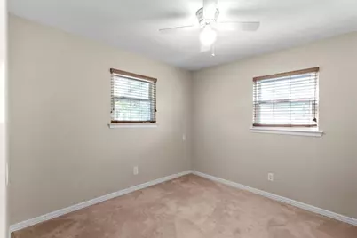 102 Bonwood Drive, Round Rock, TX 78681 - Photo 20