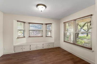 102 Bonwood Drive, Round Rock, TX 78681 - Photo 10