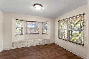 102 Bonwood Dr, Round Rock, TX 78681 - Photo 10