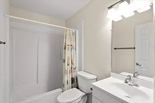 102 Bonwood Dr, Round Rock, TX 78681 - Photo 26