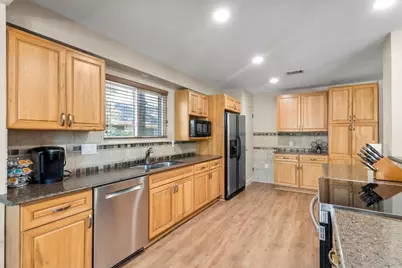 102 Bonwood Drive, Round Rock, TX 78681 - Photo 16