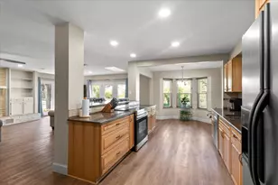 102 Bonwood Dr, Round Rock, TX 78681 - Photo 14