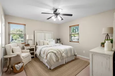 102 Bonwood Drive, Round Rock, TX 78681 - Photo 30