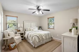 102 Bonwood Dr, Round Rock, TX 78681 - Photo 30