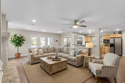 102 Bonwood Drive, Round Rock, TX 78681 - Photo 8