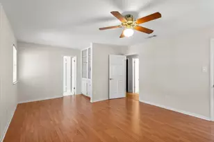 102 Bonwood Dr, Round Rock, TX 78681 - Photo 32