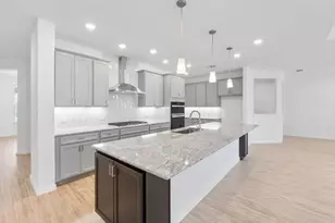 2937 Ottawa St, Leander, TX 78641 - Photo 6