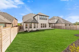 2937 Ottawa St, Leander, TX 78641 - Photo 28