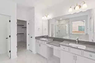 2937 Ottawa St, Leander, TX 78641 - Photo 18