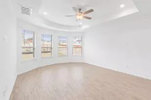 2937 Ottawa St, Leander, TX 78641 - Photo 14