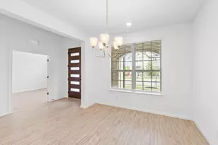 2937 Ottawa St, Leander, TX 78641 - Photo 10