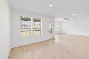 2937 Ottawa St, Leander, TX 78641 - Photo 12