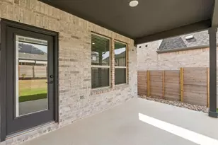 2937 Ottawa St, Leander, TX 78641 - Photo 26