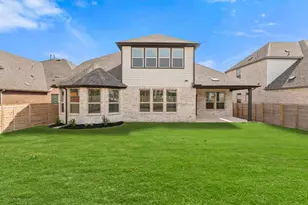 2937 Ottawa St, Leander, TX 78641 - Photo 24