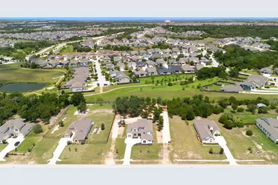 1837 Halflinger Lane, Leander, TX 78628 - Photo 32