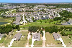 1837 Halflinger Ln, Leander, TX 78628 - Photo 32