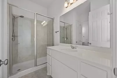 1837 Halflinger Lane, Leander, TX 78628 - Photo 22