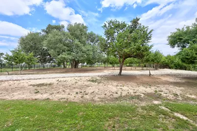1837 Halflinger Lane, Leander, TX 78628 - Photo 28