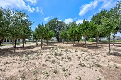 1837 Halflinger Lane, Leander, TX 78628 - Photo 30