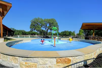 1837 Halflinger Lane, Leander, TX 78628 - Photo 38