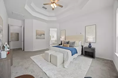 1837 Halflinger Lane, Leander, TX 78628 - Photo 14