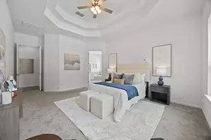 1837 Halflinger Ln, Leander, TX 78628 - Photo 14