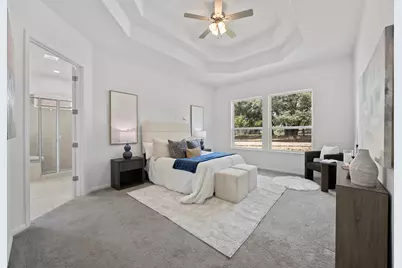 1837 Halflinger Lane, Leander, TX 78628 - Photo 12