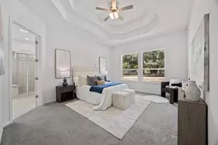 1837 Halflinger Ln, Leander, TX 78628 - Photo 12