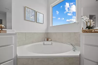 1837 Halflinger Lane, Leander, TX 78628 - Photo 16
