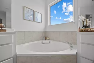 1837 Halflinger Ln, Leander, TX 78628 - Photo 16