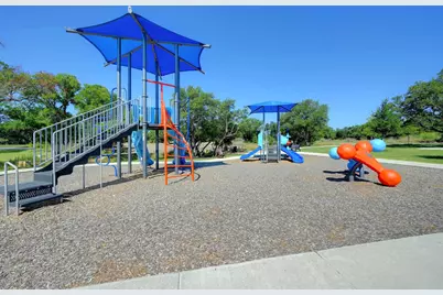 1837 Halflinger Lane, Leander, TX 78628 - Photo 36