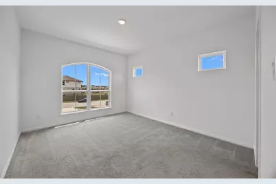 1837 Halflinger Lane, Leander, TX 78628 - Photo 24