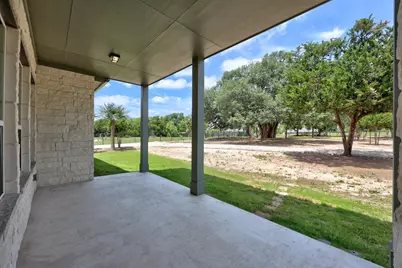 1837 Halflinger Lane, Leander, TX 78628 - Photo 26