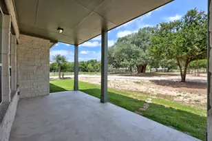 1837 Halflinger Ln, Leander, TX 78628 - Photo 26
