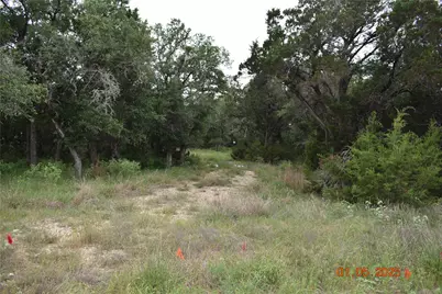 2315 Haven Bluff Court, New Braunfels, TX 78132 - Photo 14