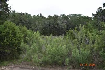 2315 Haven Bluff Court, New Braunfels, TX 78132 - Photo 16