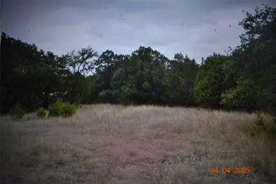 2315 Haven Bluff Court, New Braunfels, TX 78132 - Photo 2