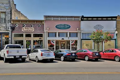 104 Lariat Drive, Georgetown, TX 78633 - Photo 34