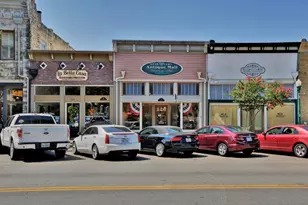 104 Lariat Dr, Georgetown, TX 78633 - Photo 34