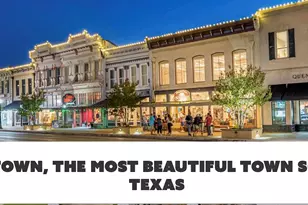 104 Lariat Dr Dr, Georgetown, TX 78633 - Photo 32