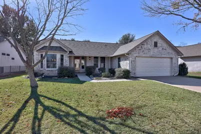 104 Lariat Drive, Georgetown, TX 78633 - Photo 1