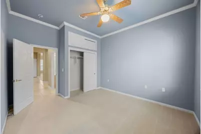 104 Lariat Drive, Georgetown, TX 78633 - Photo 22