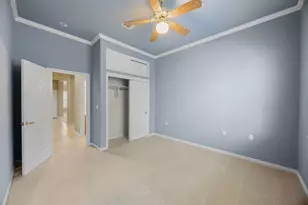 104 Lariat Dr, Georgetown, TX 78633 - Photo 22